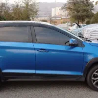 x22 بدون رنگ عروسک اتومات