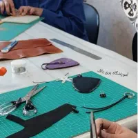 فروش کیف چرم