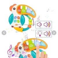 میز بازی خلاقیت کودک برند هانگر|اسباب و اثاث بچه|تهران, کوی بیمه|دیوار