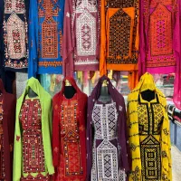 مغازه دو نبش ایرانشهر بهترین لوکیشن دکه بازار|فروش مغازه و غرفه|ایرانشهر, |دیوار