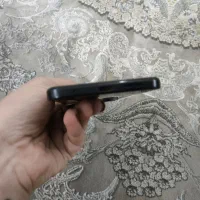 تلفن همراه نو نت ۱۲ 5G|موبایل|اهواز, کیانپارس |دیوار