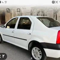 راهنمایی میخواهم برای مصرف بنزین ماشینم