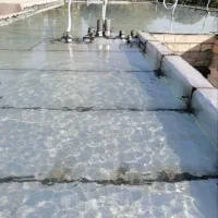 ایزوگام قیر گونی درجه۱ به قیمت مناسب