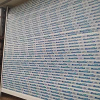 نصب کرکره برقی و جک پارکینگی|خدمات پیشه و مهارت|قائمشهر, |دیوار