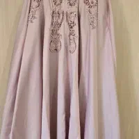 لباس های مجلسی شیک برای خانم های مشکل پسند|لباس|ارومیه, |دیوار