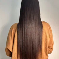 کراتین تخصصی در قدوسی غربی  ‌|خدمات آرایشگری و زیبایی|شیراز, مهدی‌آباد|دیوار