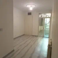 ۸۵ متر تک خواب / شهرک پاسارگاد / فایل شخصی|اجارهٔ آپارتمان|تهران, پرواز|دیوار