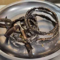 طلا بدون اجرت