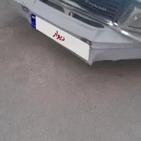 وانت مدل ۹۳