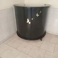 میز کار کار کرده