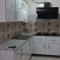 خونه ویلایی۵۵متری شهرک شهیدرجائی حر۱۳