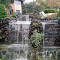 سیمان کاری و سیمان بری محمدی