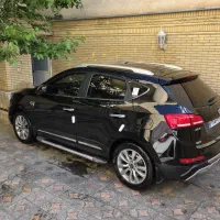 جکs5۲۰۰۰مشابه صفر۳سال خواب