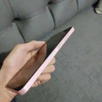 galaxy A26|موبایل|زهک, |دیوار