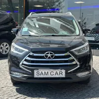 جک S3 مدل1401