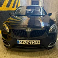 برلیانسat H320