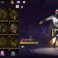 طاق با اک خوب|کنسول، بازی ویدئویی و آنلاین|دوگنبدان, |دیوار