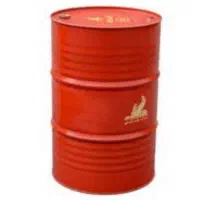 خرید و فروش روغن سوخته