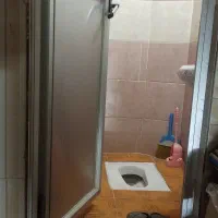 منزل ویلایی طبقه دوم|اجارهٔ خانه و ویلا|اصفهان, ارزنان|دیوار