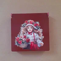 باکس زیبایی ها