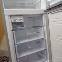 یخچال دایوا|یخچال و فریزر|باوی, |دیوار