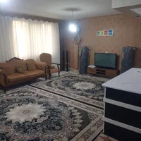 اپارتمان 86متری فروشی روبه نما