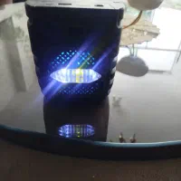 اسپیکر بلوتوثی