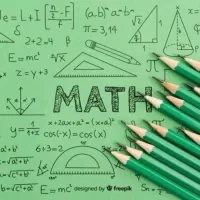 تدریس خصوصی ریاضی