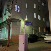 رهن آپارتمان 53متری تمیز تخلیه میباشدتا 4نفر|اجارهٔ آپارتمان|تهران, کوثر|دیوار