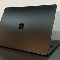 سرفیس لپ تاپ ۴ پردازنده i7 نسل ۱۱ لمسی استوک|رایانه همراه|تهران, بهجت‌آباد|دیوار