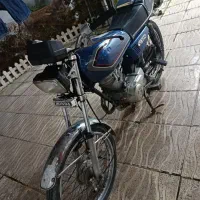 موتور مزایده