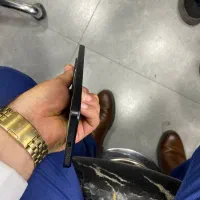 شیاومی Note 14c 256G 8|موبایل|تهران, ولنجک|دیوار