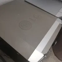 سیستم صوتی|صوتی و تصویری|سیوان, |دیوار