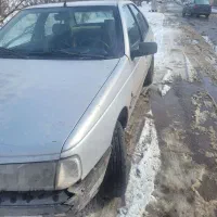 روا سال مدل ۹۰