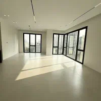 ۱۳۱متر/۲خواب /قابلیت۳خواب/پونک/شهرک هما|فروش آپارتمان|تهران, شهرک هما|دیوار
