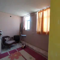 سوییت تمیزویژه بانوی مجردیادانشجو|اجارهٔ آپارتمان|کرمان, |دیوار