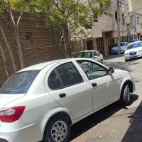 فروش ساینا