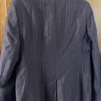 کت تک ترک سایز۵۰|لباس|اصفهان, فرح آباد|دیوار