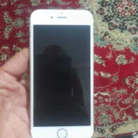 گوشی آیفون ۵
