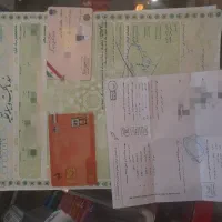 هندا ۱۲۵ تیزپرتوس مدل ۹۵ در حد کمکار|موتورسیکلت|مشهد, کلاهدوز|دیوار