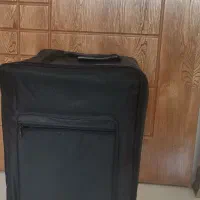 کاخن در حد نو|درام و پرکاشن|اصفهان, سروستان|دیوار