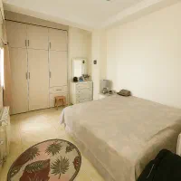 آپارتمان ۹۲متری/سند/پارکینگ و آسانسور/ ۱۰سال ساخت|فروش آپارتمان|رشت, رشتیان|دیوار