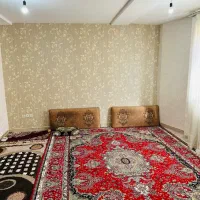 واحد مسکن مهر کارمندان سند آزاد|فروش آپارتمان|ایلام, |دیوار