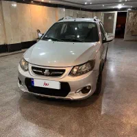 کوییک مدل ۱۴۰۱