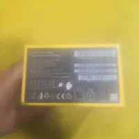 poco c85