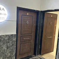 80-متری-واحد-تجاری-اداری-قلب-شهر