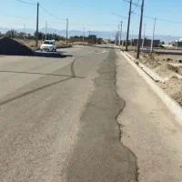 خونه نیمه ساز|فروش خانه و ویلا|بافق, |دیوار