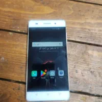 گوشی هاوای .هانر.ساعت اپل واچ جی شاک‌اصل