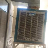 کولر آبی|کولر آبی|تهران, یافتآباد|دیوار