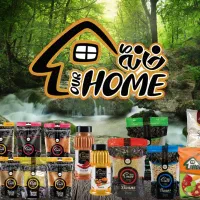 جذب نیروی مامور پخش ، کارگر انبار موادغذایی